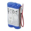 Categorie Li-ion packs image