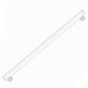 Categorie S14S-S14D image