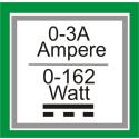 Categorie 0 - 3Amp image