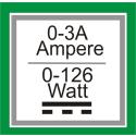 Categorie 0 - 3Amp image
