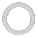 Categorie T9 G10Q Rond image