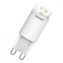 Categorie G9 image