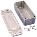 Categorie Serie Hammond 1590F image