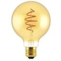 Categorie E27 Globe G95 image