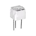 Categorie FT63EP serie horizontaal image