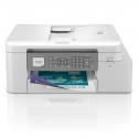 Categorie Inkjet image