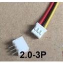 Categorie Model JST PH 2.0 image