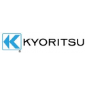 Categorie Kyoritsu image