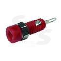 Categorie 2.0mm image