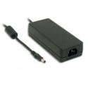 Categorie Adapter-Desktop image