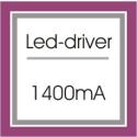 Categorie CC 1400mA image