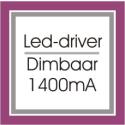 Categorie CC 1400mA image