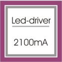 Categorie CC 2100mA image