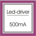 Categorie CC  500mA image
