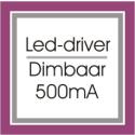 Categorie CC  500mA image