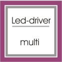 Categorie CC Multi image