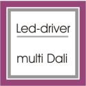 Categorie CC Multi Dali image
