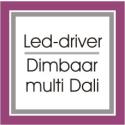 Categorie CC Multi Dali image