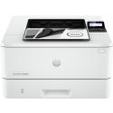 Categorie HP image