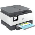 Categorie Printers image