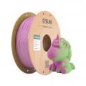 Categorie PLA DUAL 1,75mm image