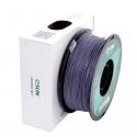 Categorie EPLA ST 1,75mm image