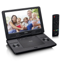 Categorie DVD players en recorders image