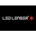 Categorie LedLenser image