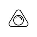 Categorie Dimbaar CC image