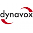 Categorie Dynavox image