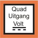 Categorie Quad output image