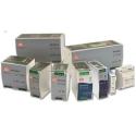 Categorie Din-Rail image