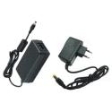 Categorie Adapter-Desktop image