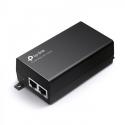 Categorie POE adapters image