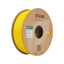 Categorie ABS -GF 1,75mm image