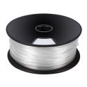 Categorie 3D Filament image