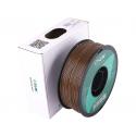 Categorie ABS 1,75mm image