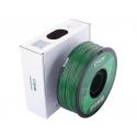 Categorie ESilk-PLA 1,75mm image
