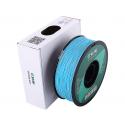 Categorie PET-G 1,75mm image