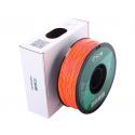Categorie ABS 3mm image