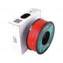 Categorie PLA 3mm image