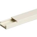 Categorie P25 systeem creme image