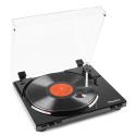 Categorie Audizio image