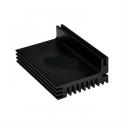Categorie Koelprofiel model 8 image