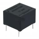 Categorie Puls transformatoren image