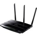 Categorie ADSL draadloos image