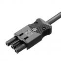 Categorie Wieland GST18 image