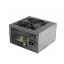 Categorie Antec image