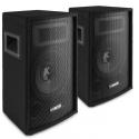 Categorie Vonyx image