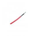 Categorie Speciale kabel image